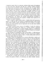 giornale/CFI0351018/1924/unico/00000384