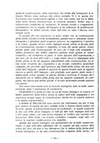 giornale/CFI0351018/1924/unico/00000386
