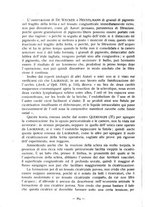giornale/CFI0351018/1924/unico/00000388
