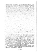 giornale/CFI0351018/1924/unico/00000390