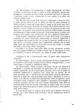 giornale/CFI0351018/1924/unico/00000392