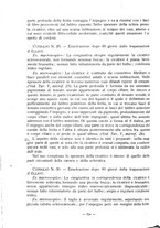 giornale/CFI0351018/1924/unico/00000394