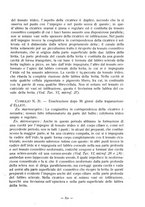 giornale/CFI0351018/1924/unico/00000395
