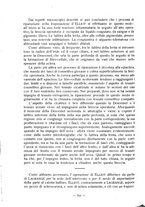 giornale/CFI0351018/1924/unico/00000396