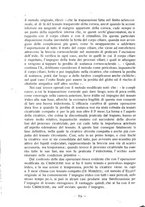 giornale/CFI0351018/1924/unico/00000398