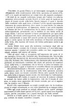 giornale/CFI0351018/1924/unico/00000399