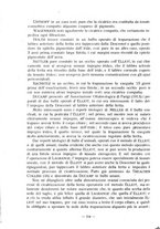 giornale/CFI0351018/1924/unico/00000400