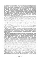 giornale/CFI0351018/1924/unico/00000421