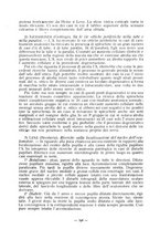 giornale/CFI0351018/1924/unico/00000422