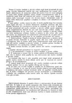 giornale/CFI0351018/1924/unico/00000423