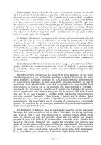 giornale/CFI0351018/1924/unico/00000424