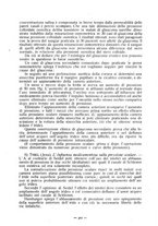 giornale/CFI0351018/1924/unico/00000426