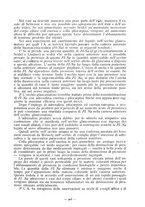 giornale/CFI0351018/1924/unico/00000427