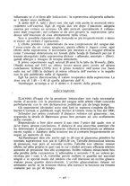 giornale/CFI0351018/1924/unico/00000431