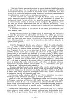 giornale/CFI0351018/1924/unico/00000432