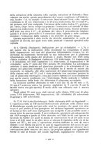 giornale/CFI0351018/1924/unico/00000437