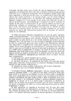 giornale/CFI0351018/1924/unico/00000438