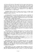 giornale/CFI0351018/1924/unico/00000440