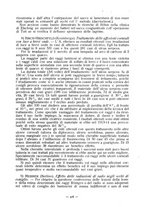 giornale/CFI0351018/1924/unico/00000442