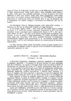 giornale/CFI0351018/1924/unico/00000443