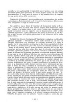 giornale/CFI0351018/1924/unico/00000447