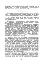 giornale/CFI0351018/1924/unico/00000448