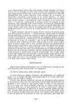 giornale/CFI0351018/1924/unico/00000450