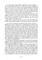 giornale/CFI0351018/1924/unico/00000452