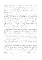 giornale/CFI0351018/1924/unico/00000453