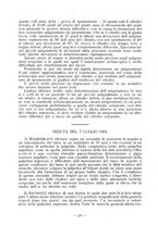 giornale/CFI0351018/1924/unico/00000458