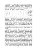 giornale/CFI0351018/1924/unico/00000460