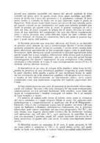 giornale/CFI0351018/1924/unico/00000462