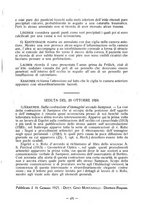 giornale/CFI0351018/1924/unico/00000463