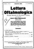 giornale/CFI0351018/1924/unico/00000467