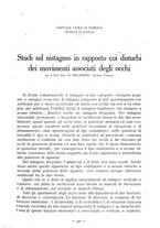 giornale/CFI0351018/1924/unico/00000471