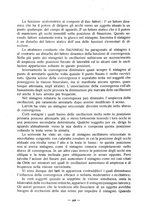 giornale/CFI0351018/1924/unico/00000472