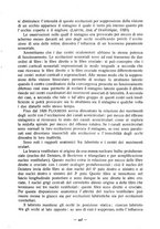 giornale/CFI0351018/1924/unico/00000473