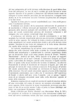 giornale/CFI0351018/1924/unico/00000474