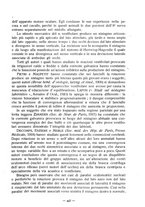 giornale/CFI0351018/1924/unico/00000475