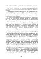 giornale/CFI0351018/1924/unico/00000476