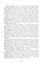 giornale/CFI0351018/1924/unico/00000477