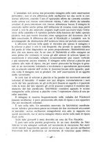 giornale/CFI0351018/1924/unico/00000478