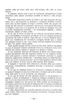 giornale/CFI0351018/1924/unico/00000479