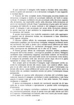 giornale/CFI0351018/1924/unico/00000480