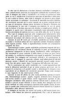 giornale/CFI0351018/1924/unico/00000481