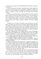 giornale/CFI0351018/1924/unico/00000482