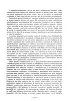 giornale/CFI0351018/1924/unico/00000483