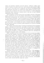 giornale/CFI0351018/1924/unico/00000484