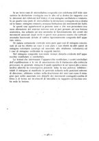 giornale/CFI0351018/1924/unico/00000485