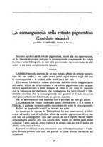 giornale/CFI0351018/1924/unico/00000486